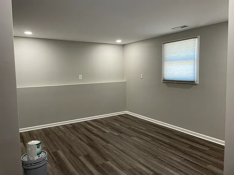 1626 Tendril Ct — Photo 14