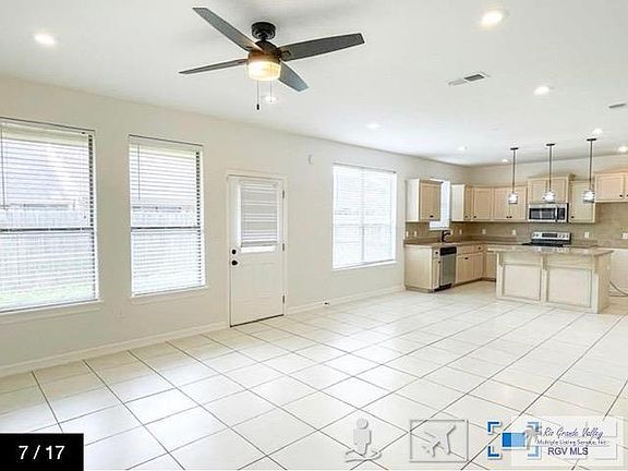 3rd image of 2101 Treasure Oaks Dr