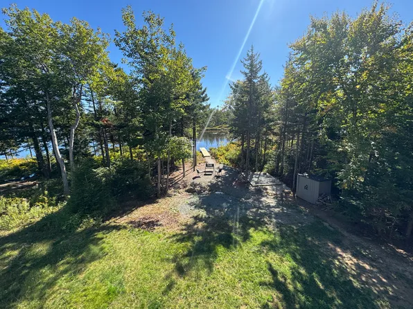 22 Oxer Clos, Halifax, NS B4B 2B8