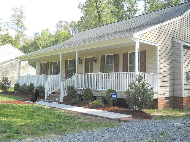 1st image of 12435 Dogwood Trl