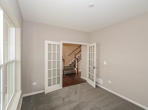 5th image of 13801 Anne Dr Lot 198