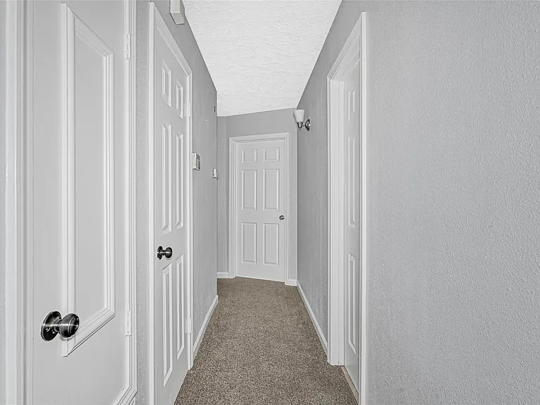 3328 Burke Rd #71 — Photo 13