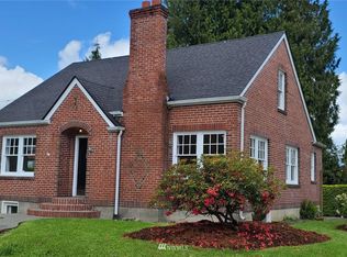 614 12th Ave SE, Olympia, WA 98501