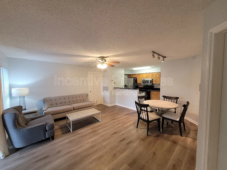 5064 Park Central Dr #1714 — Photo 4