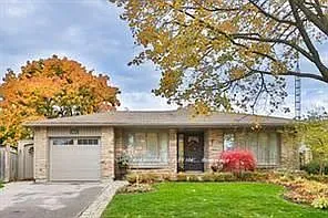 211 Chebucto Dr