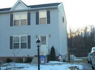 104 Ruel Ave, Hanover, PA 17331