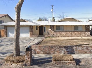 5496 N East St #N, San Bernardino, CA