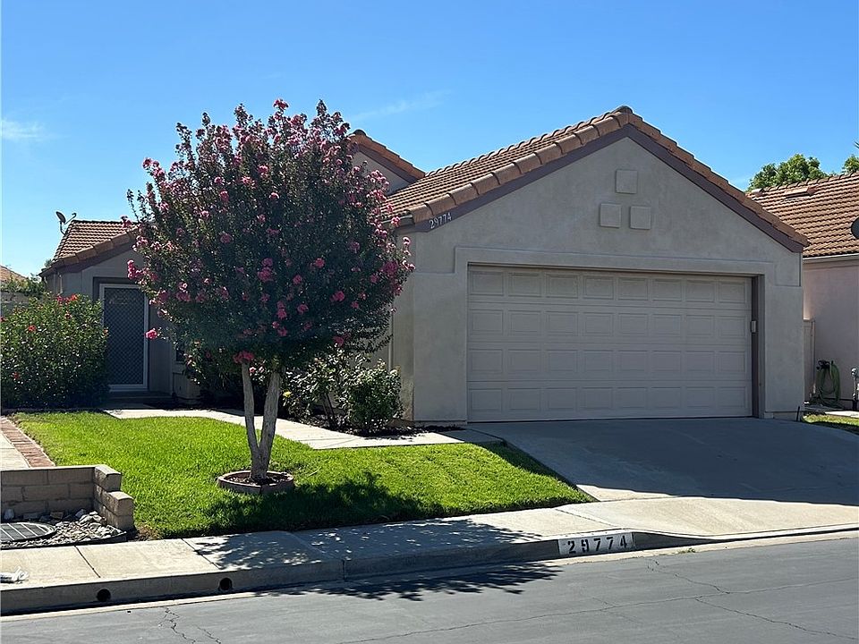 1st image of 29774 Mimosa Ct