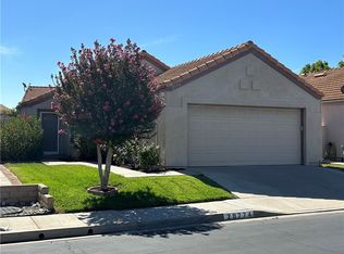 29774 Mimosa Ct, Menifee, CA 92584