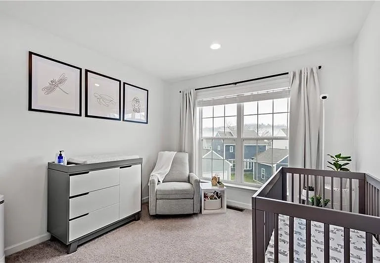 3204 Lynk Aly — Photo 35