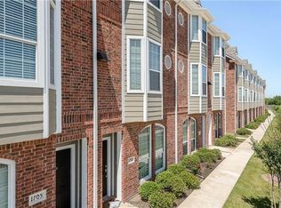 1198 Jones Butler Rd APT 602, College Station, TX 77840