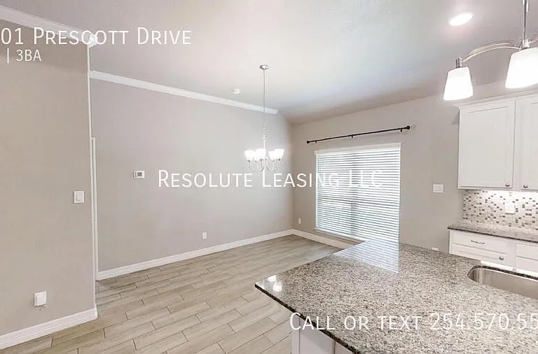 7901 Prescott Dr — Photo 13