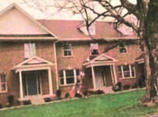 3006 Sprowl Rd #4, Jeffersontown, KY 40299