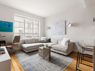 The Harmony, Brooklyn, NY 11237