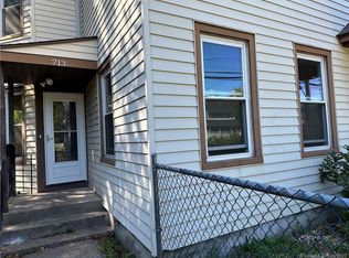 711 Main St #1, Newington, CT 06111