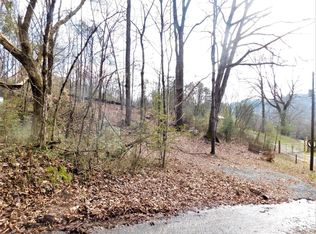 Seminole Trl, Tallassee, TN 37878
