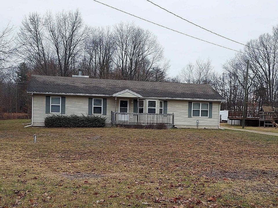 1st image of 5225 Baldwin St