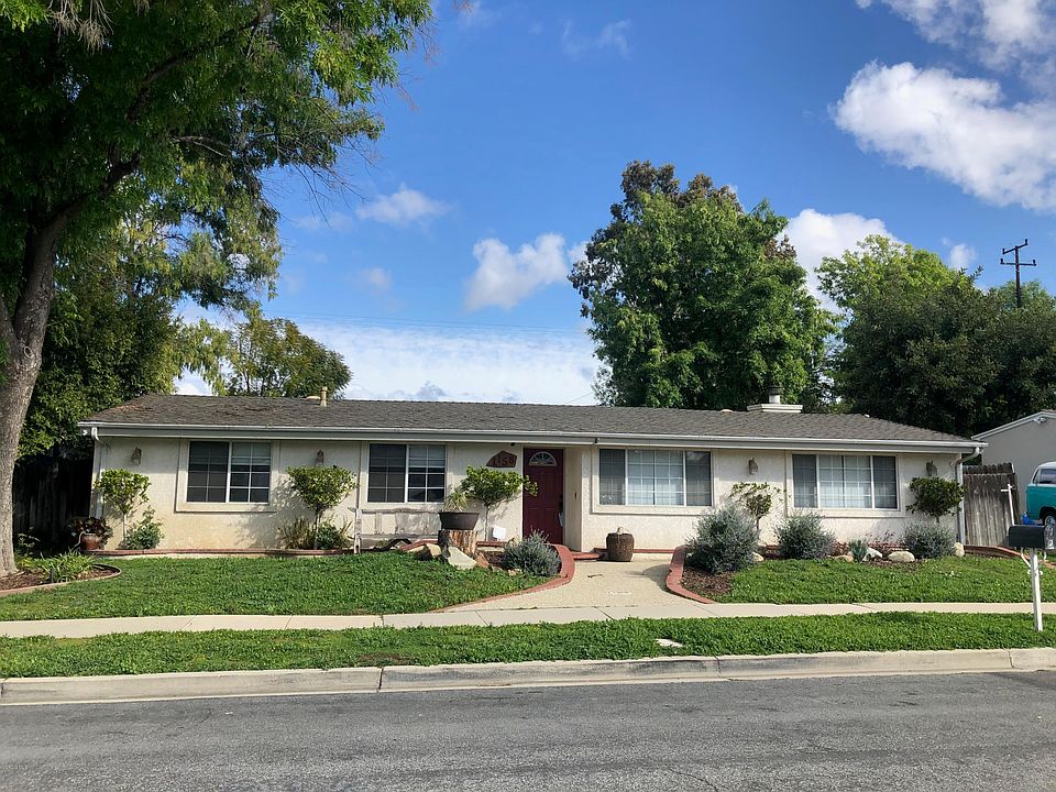1st image of 1158 Burtonwood Ave