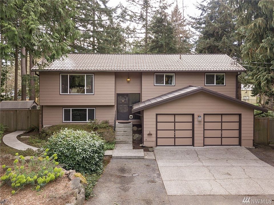 1st image of 16926 62nd Ave W