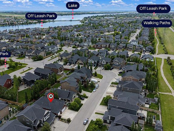 3rd image of 237 W Aspenmere Cir
