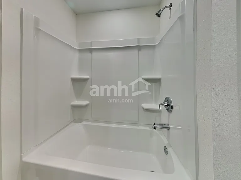 14511 Cedar Mill Dr — Photo 20
