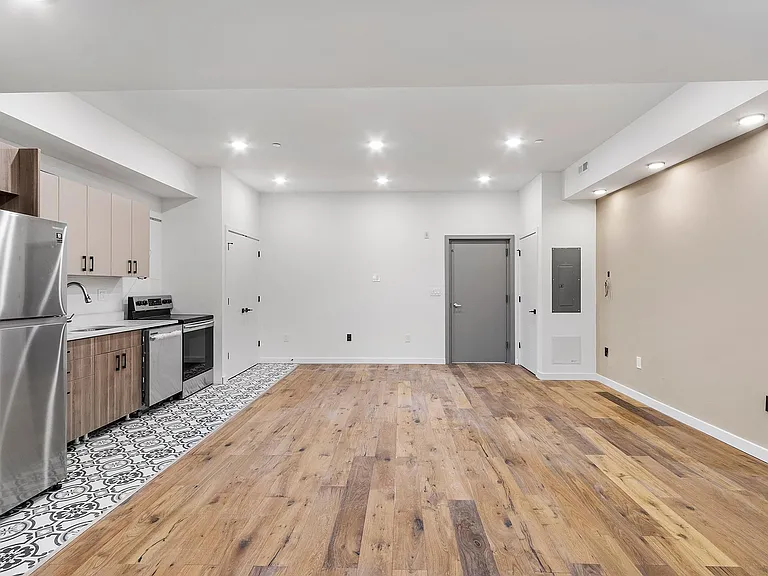 621 Reed St #12 — Photo 7
