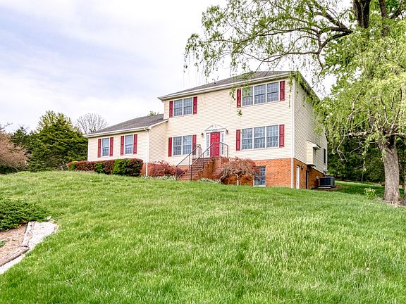 3rd image of 1730 Plank Dr