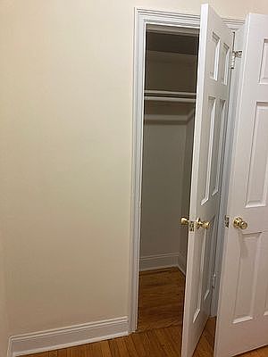 3rd image of 475 W 186th St APT 5A
