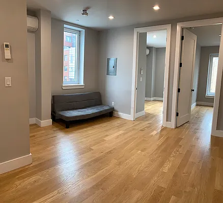 Rented by Bedford And Dean LLC | media 24