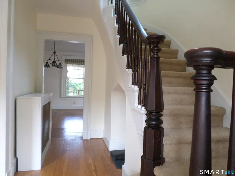 95 Clark St — Photo 3