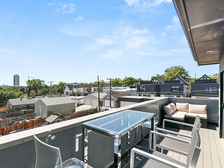 3347 Navajo St — Photo 39