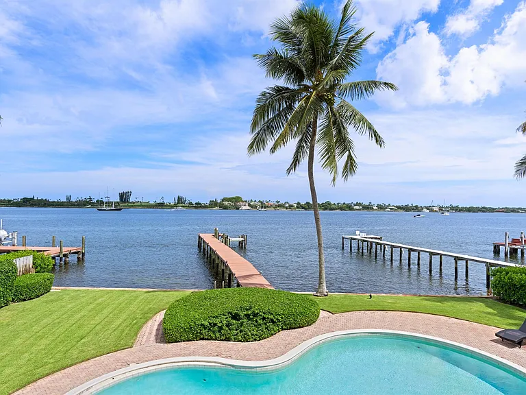3304 N Flagler Dr — Photo 38