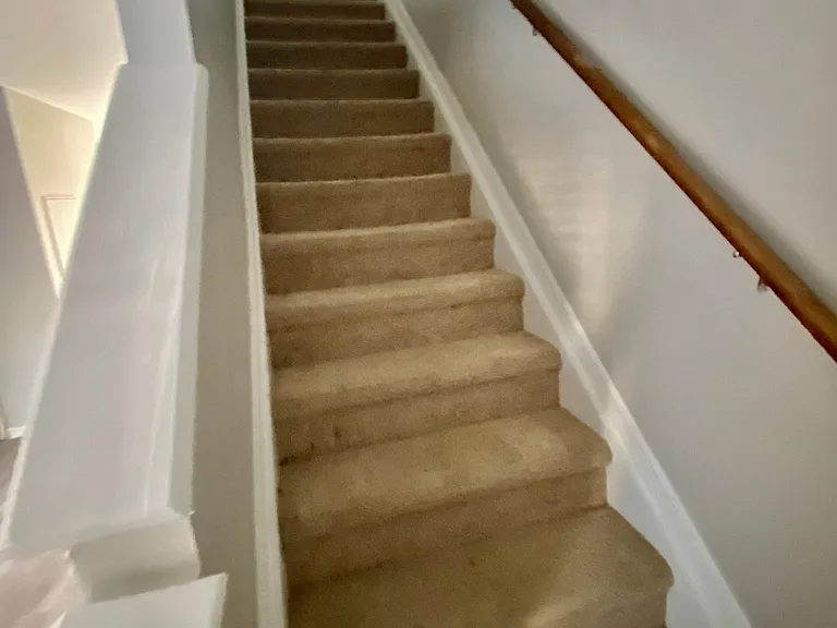 7624 Plantation Cir — Photo 20