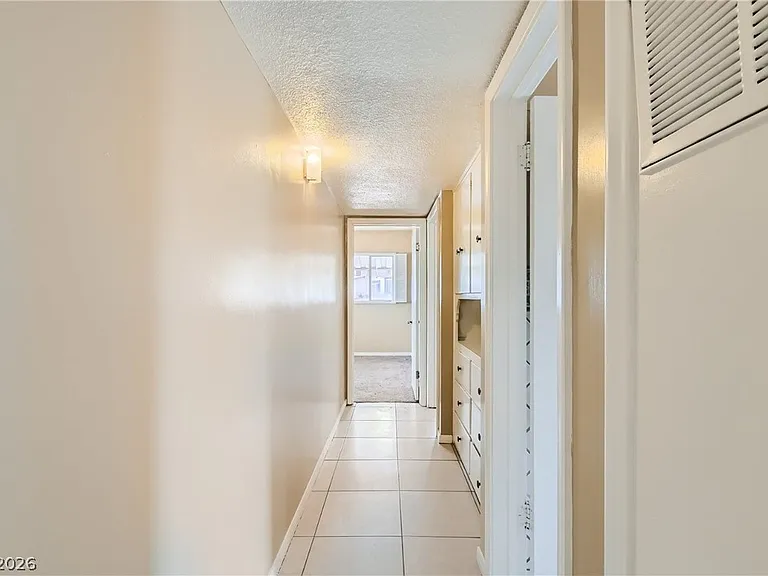 1132 Pahor Dr #0 — Photo 16