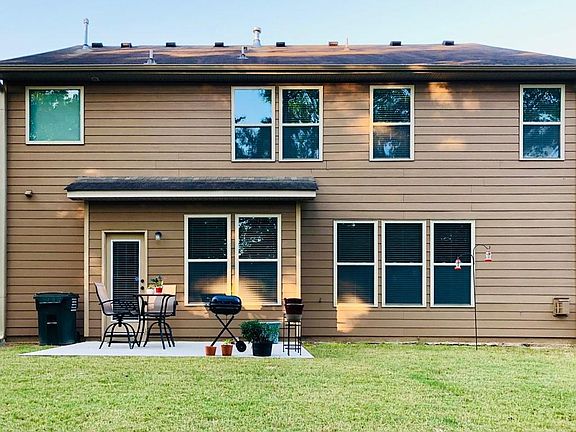 3rd image of 1343 Cooper Gayle Dr
