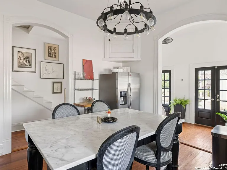 227 Claudia St #1 — Photo 17