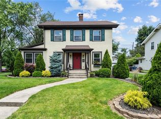 1203 Patterson Rd, Dayton, OH 45420