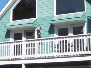 1022 Pointe Ct, Summerton, SC 29148