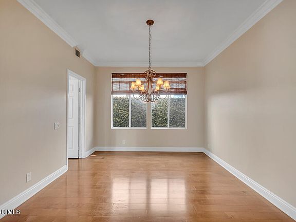 5th image of 11149 Shadyridge Dr