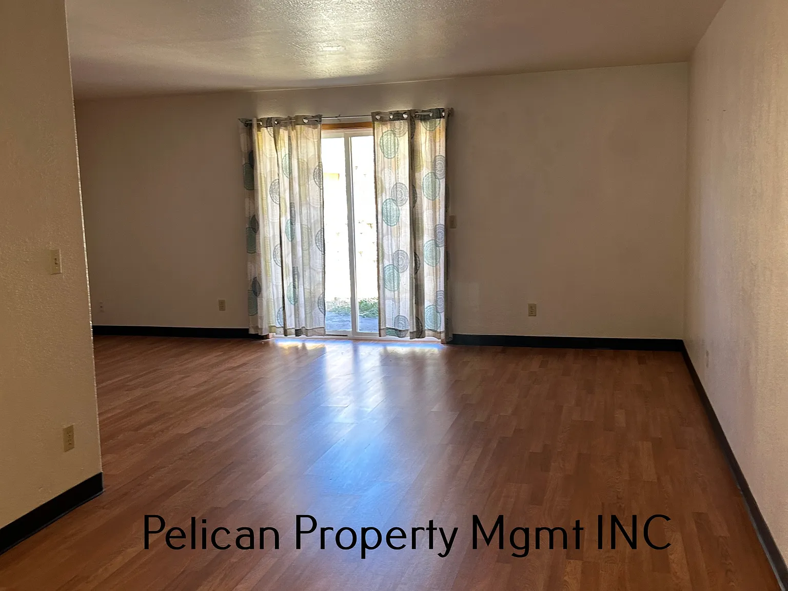 2055 N. Eldorado Ave - 106 — Photo 3