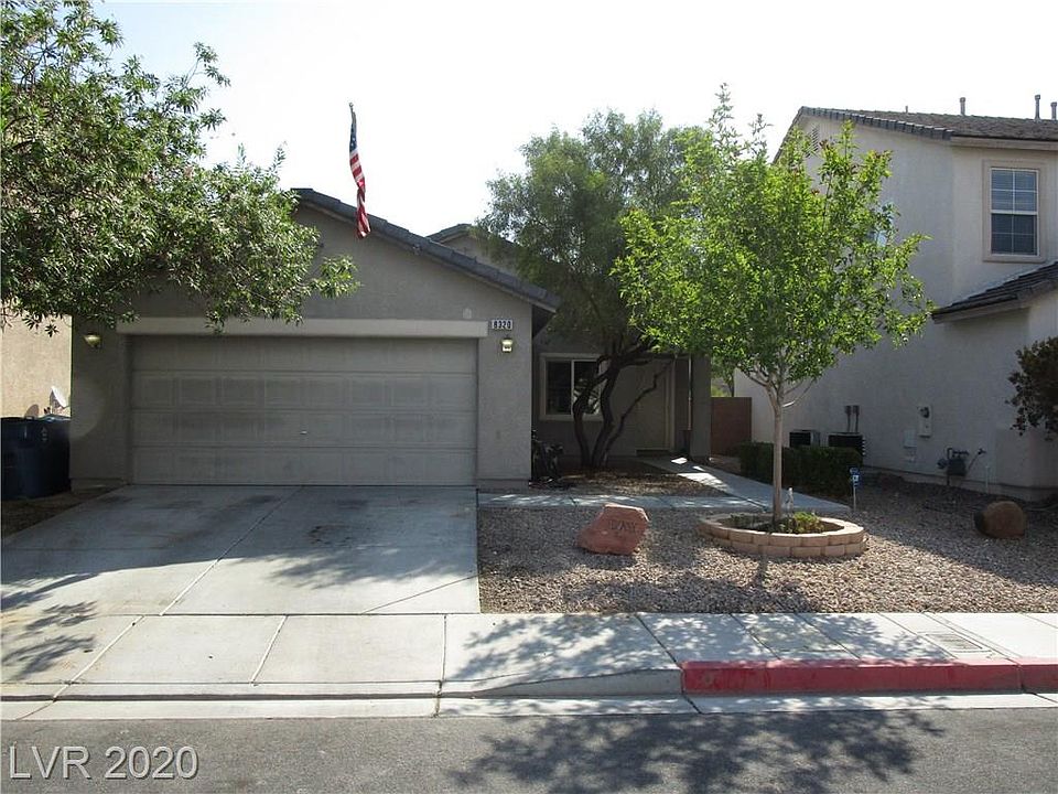1st image of 8320 Vickers Canyon St
