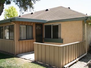16208 Village, Camarillo, CA 93012