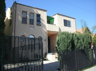 1155 N Kenmore Ave APT 8, Los Angeles, CA 90029