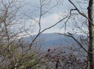 LOT 11 Ridgeline Rd, Jasper, GA 30143