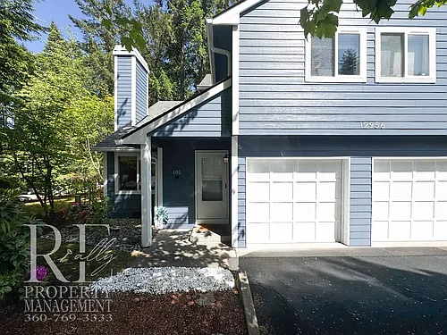 12956 Granite Ln NW #101 Photo 1 12956 Granite Ln NW #101 Photo 1