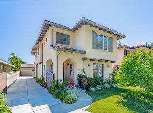 9316 Maple St, Bellflower, CA 90706