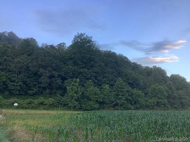 2nd image of 3372 Grapevine Rd