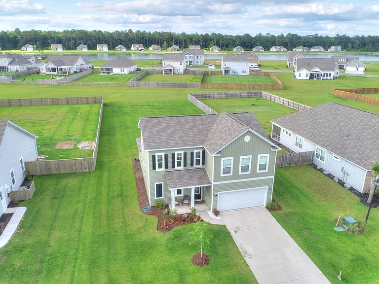 314 Cypress Branch Rd — Photo 2