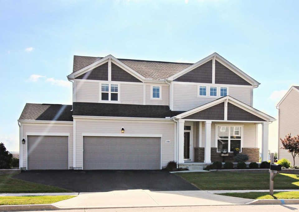 1st image of 2186 Derby Dr
