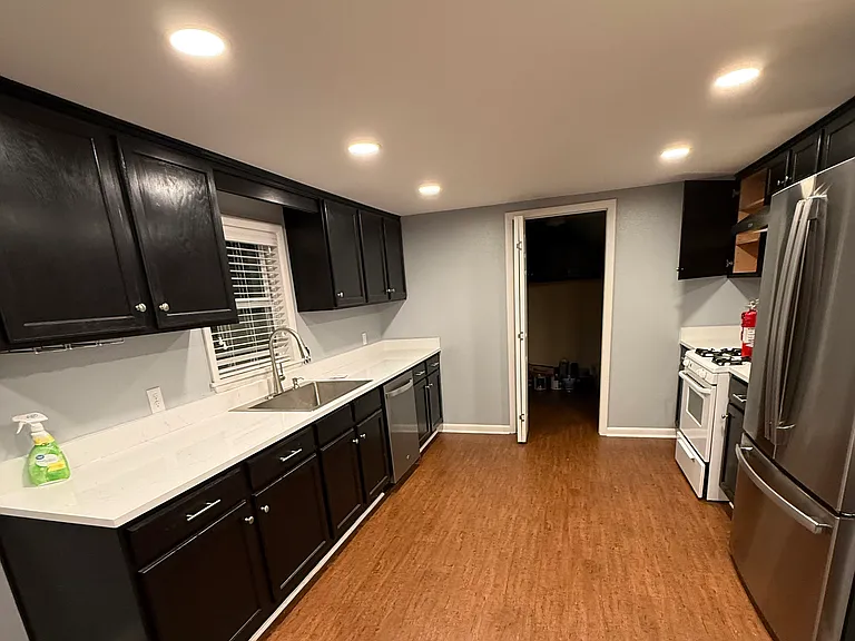 309 S Gregg Ave — Photo 6